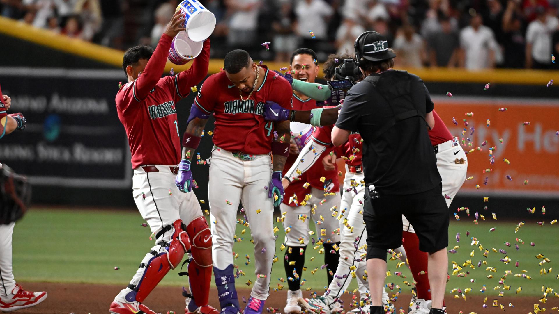 Game Recap Featured Image