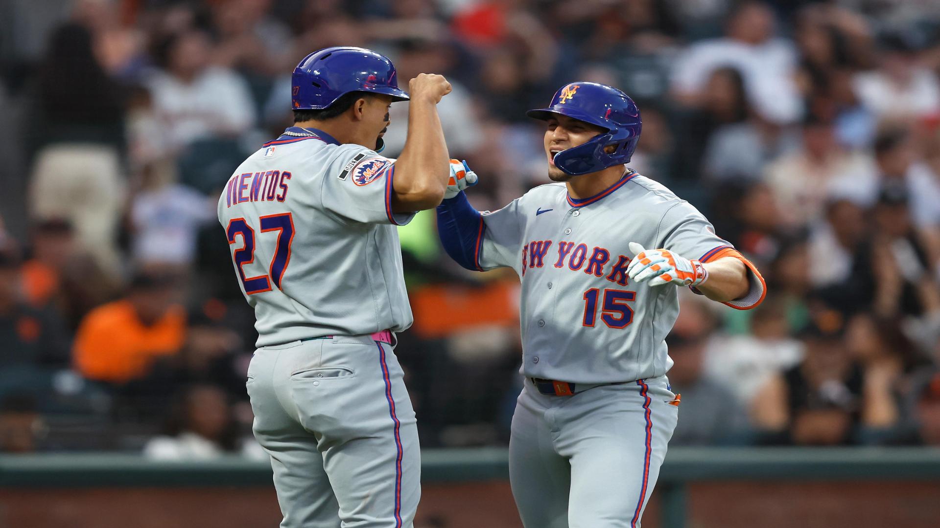 Game Recap Featured Image