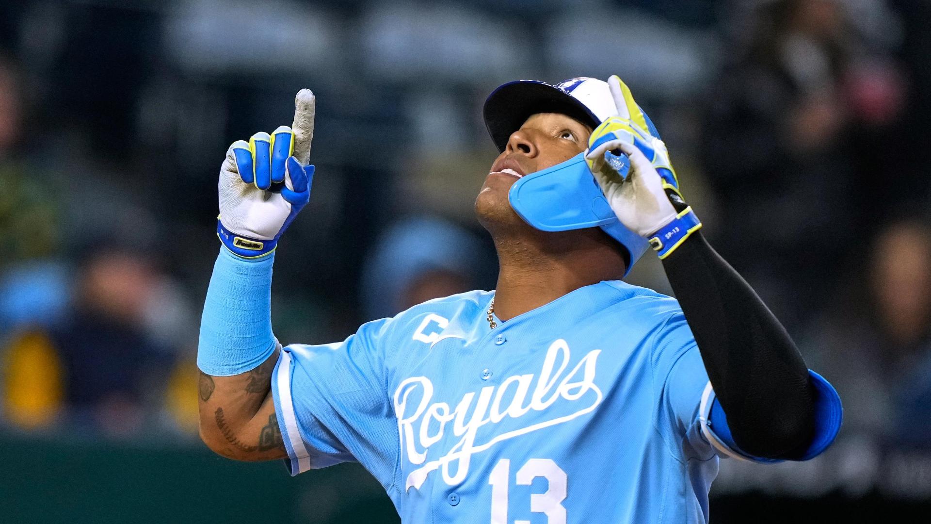 Game Recap Featured Image