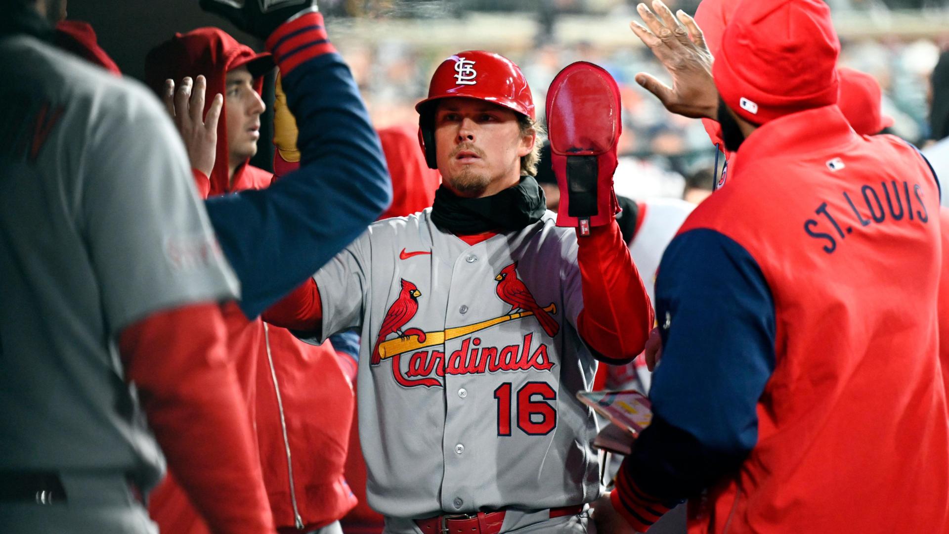 Game Recap Featured Image