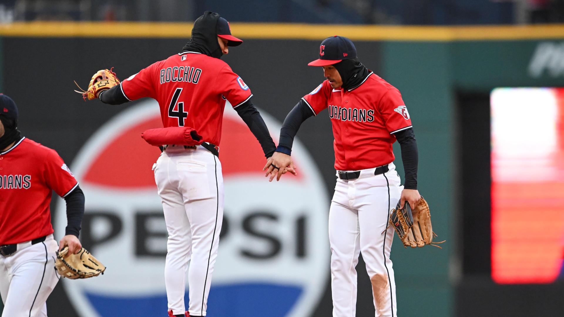 Game Recap Featured Image