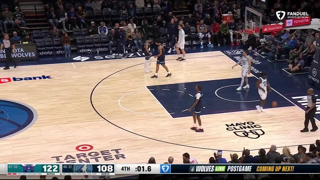 Game Recap Featured Image