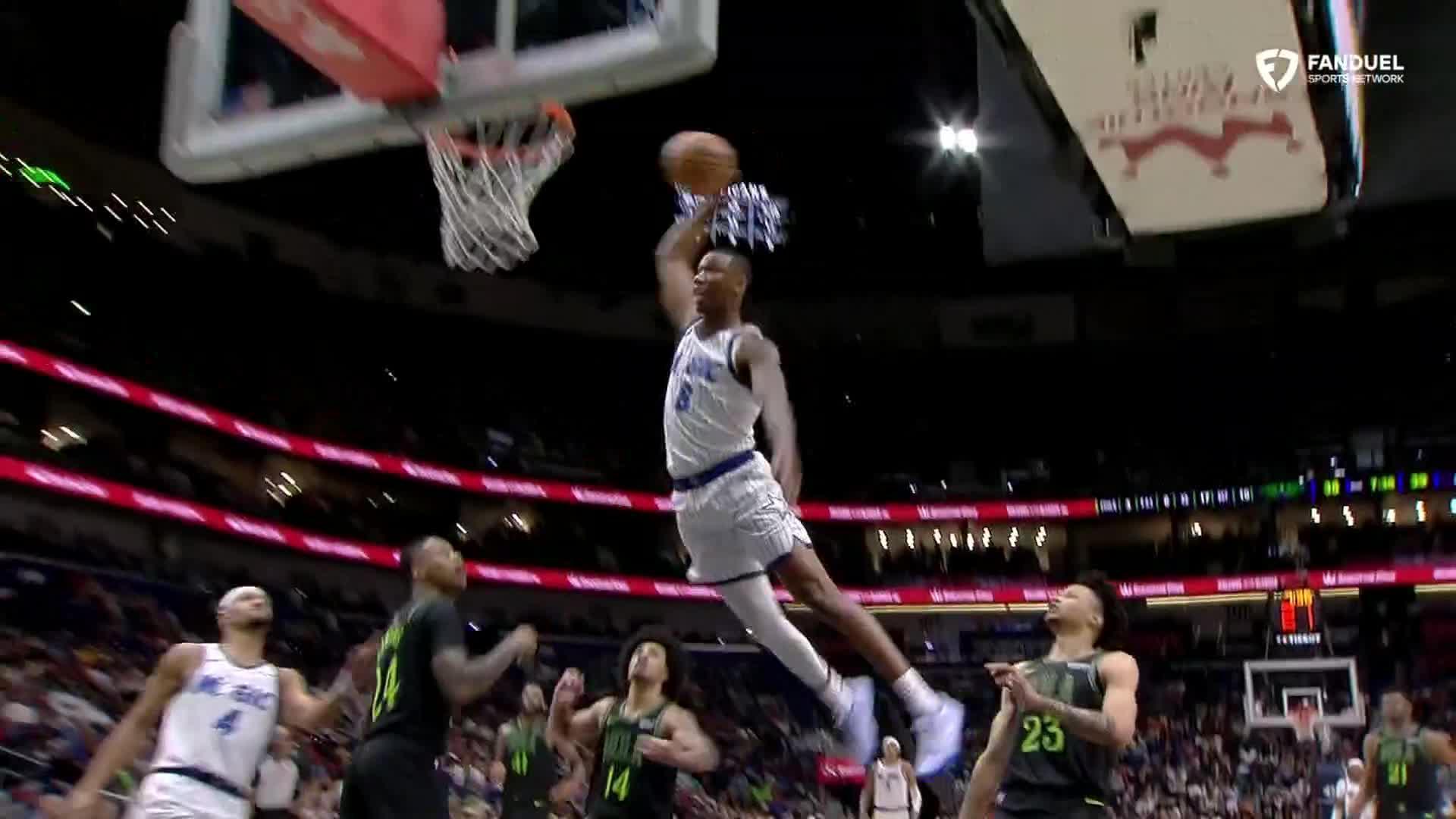 Game Recap Featured Image