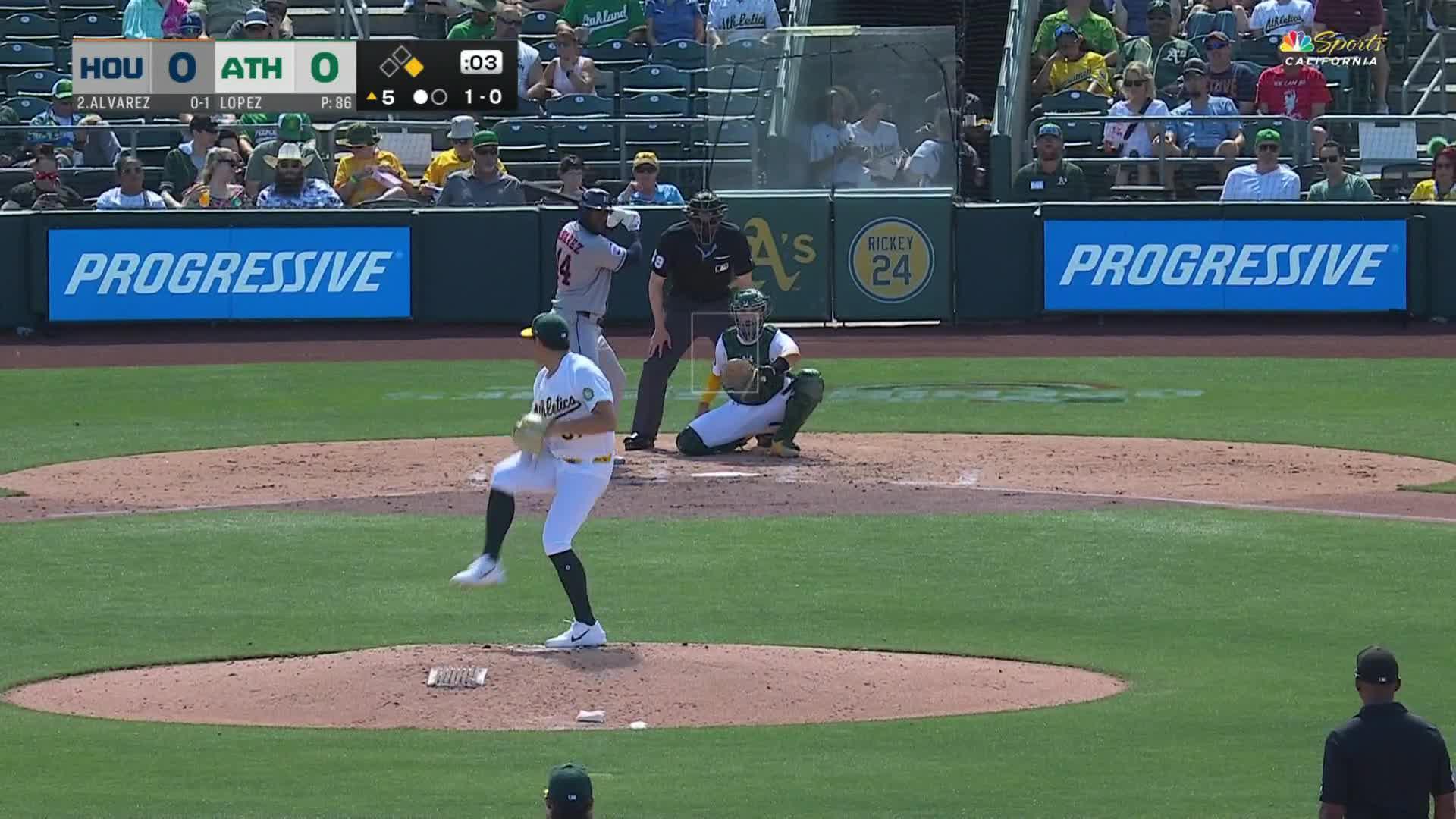 Game Recap Featured Image