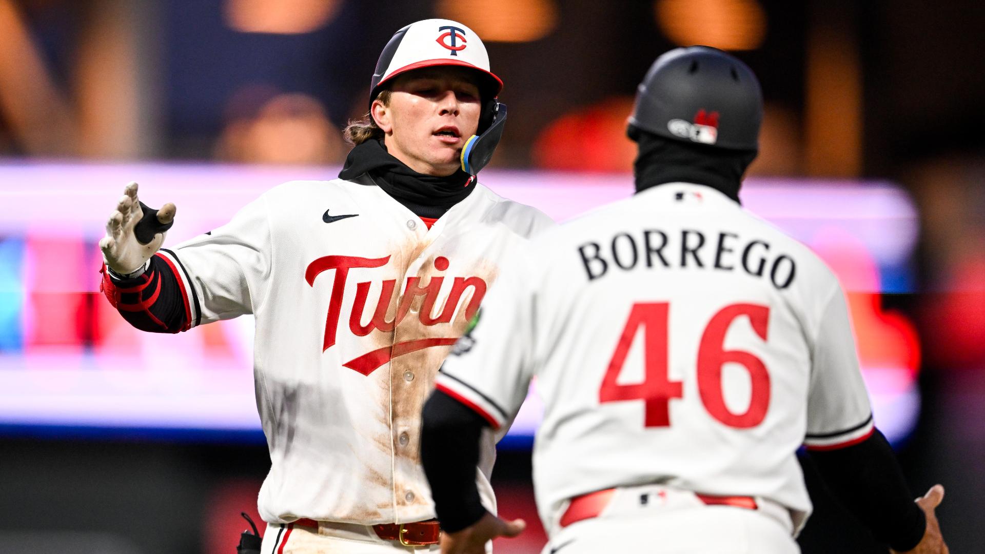 Game Recap Featured Image