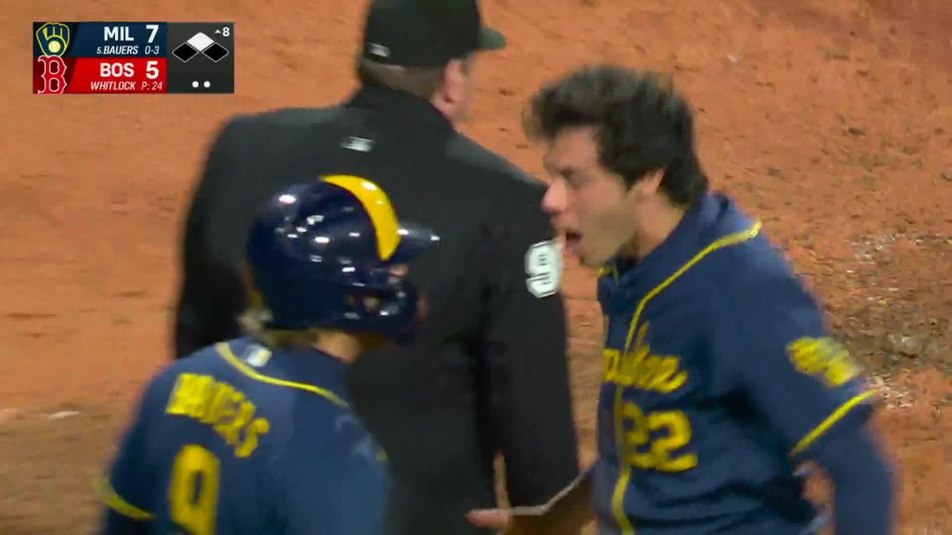 Game Recap Featured Image