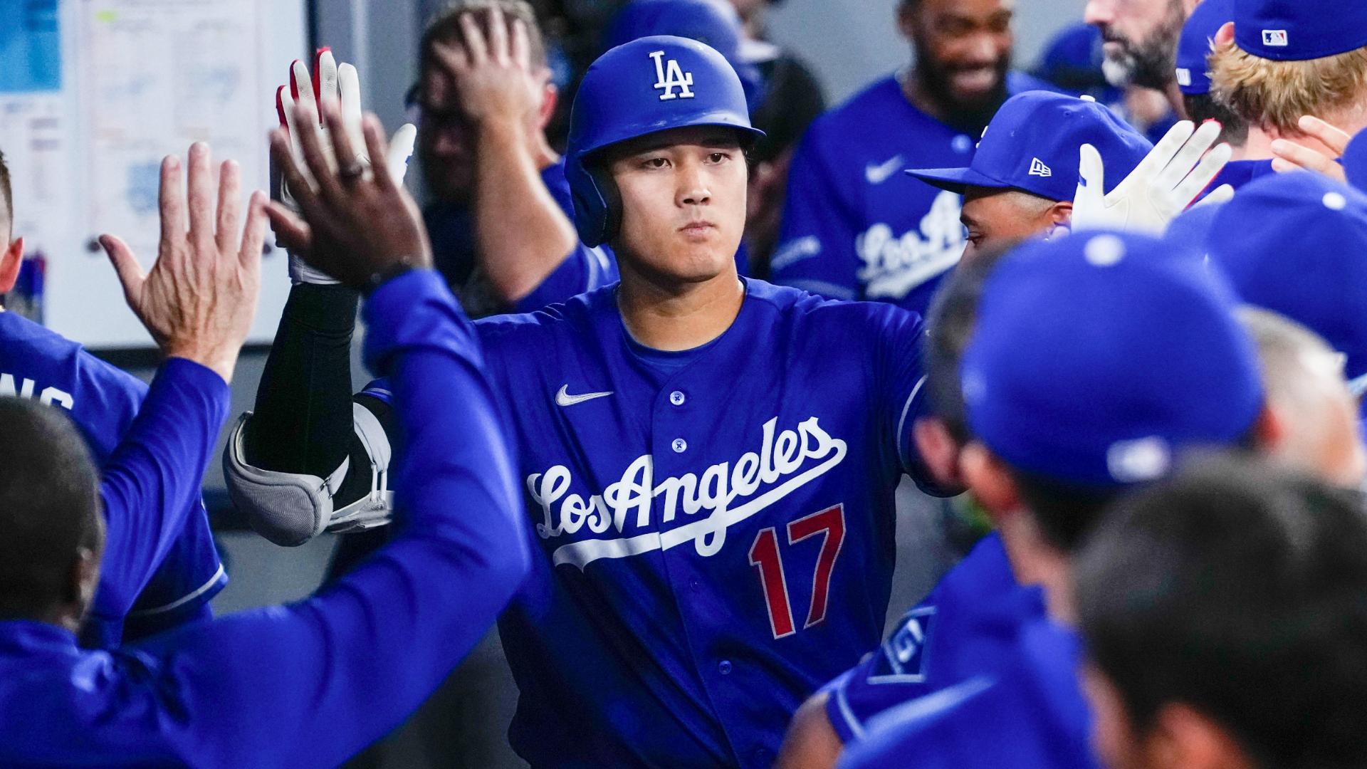 Game Recap Featured Image