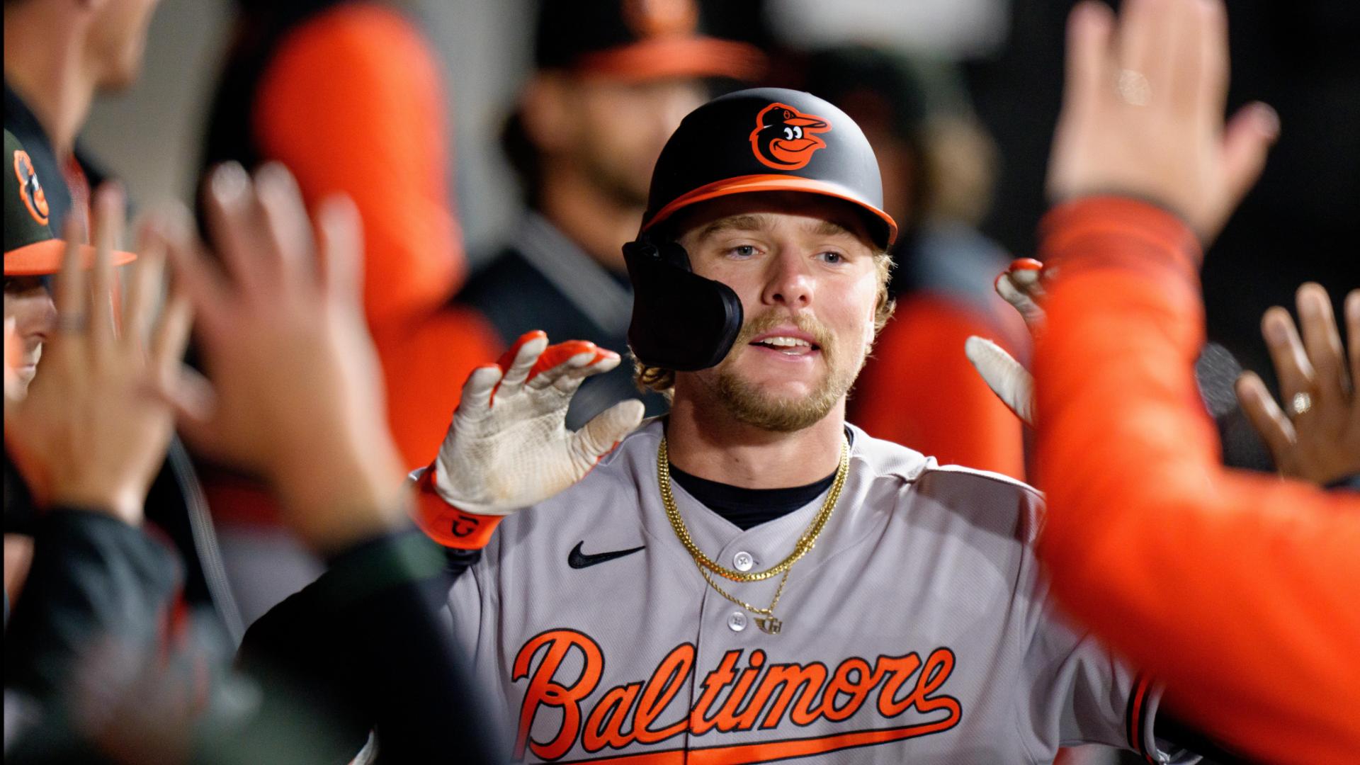 Game Recap Featured Image