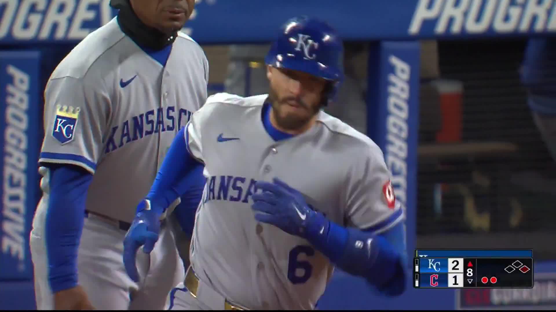 Game Recap Featured Image