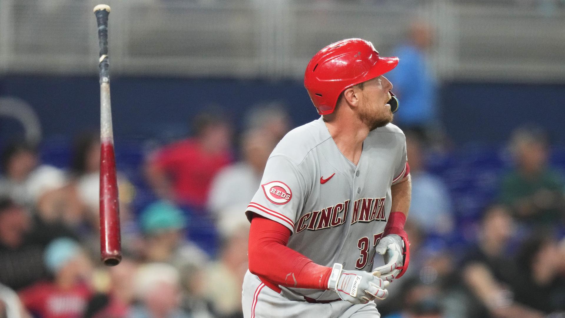 Game Recap Featured Image