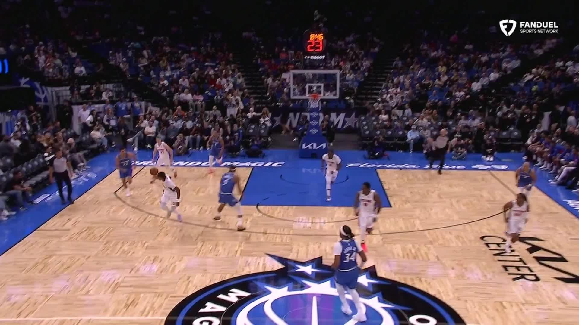 Game Recap Featured Image