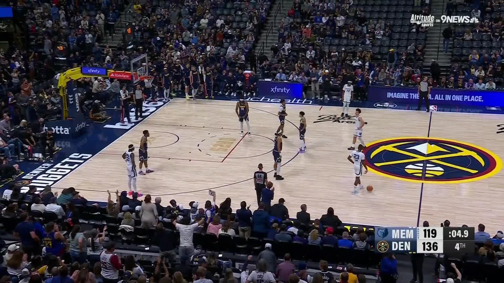 Game Recap Featured Image