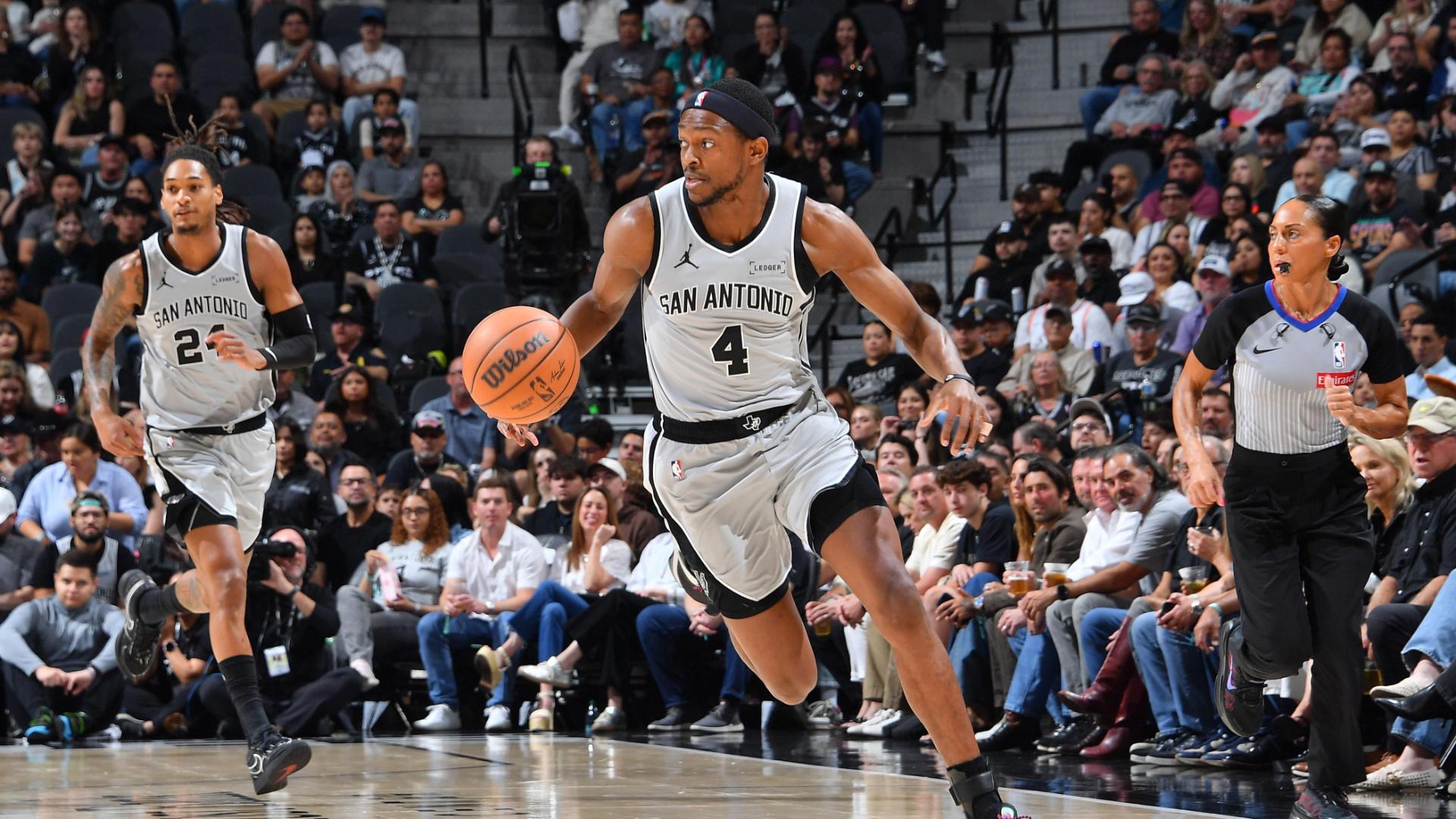 Game Recap Featured Image