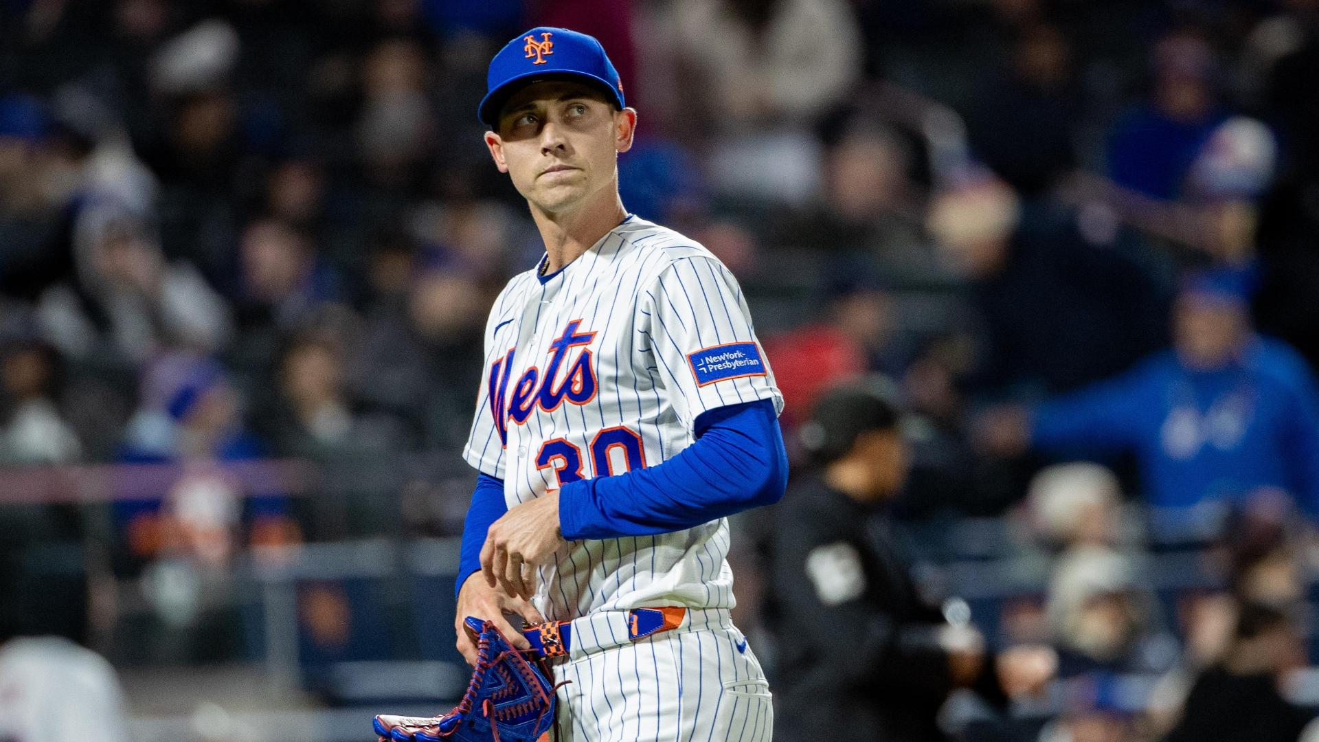 Game Recap Featured Image