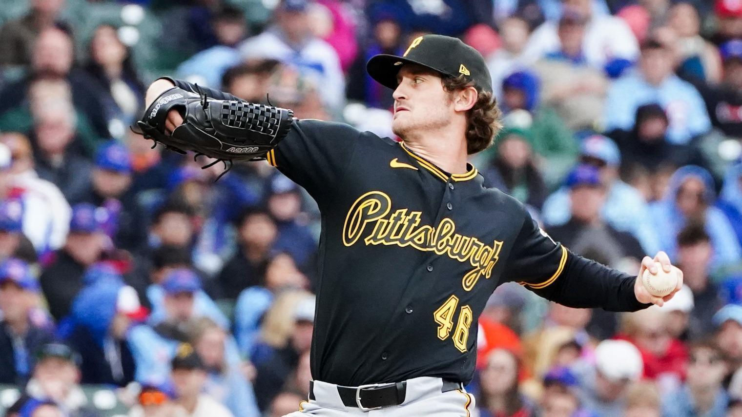 Game Recap Featured Image