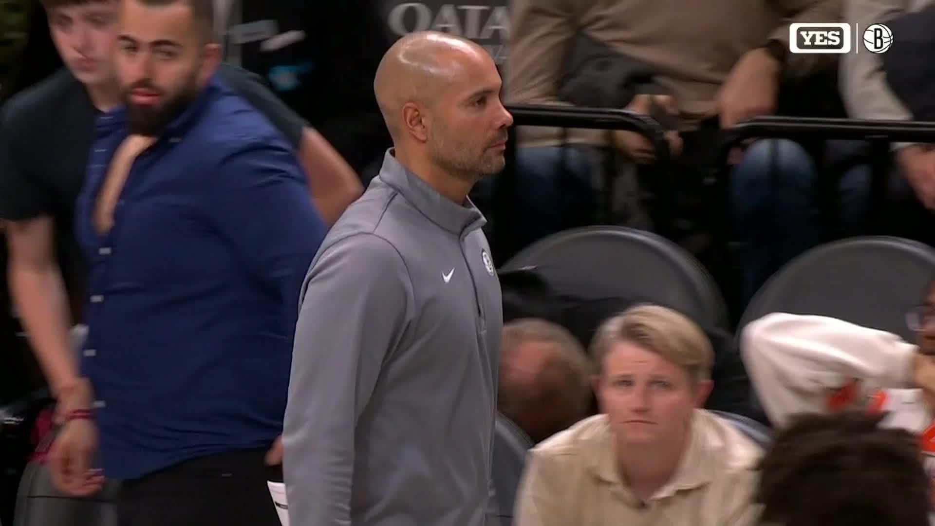 Game Recap Featured Image