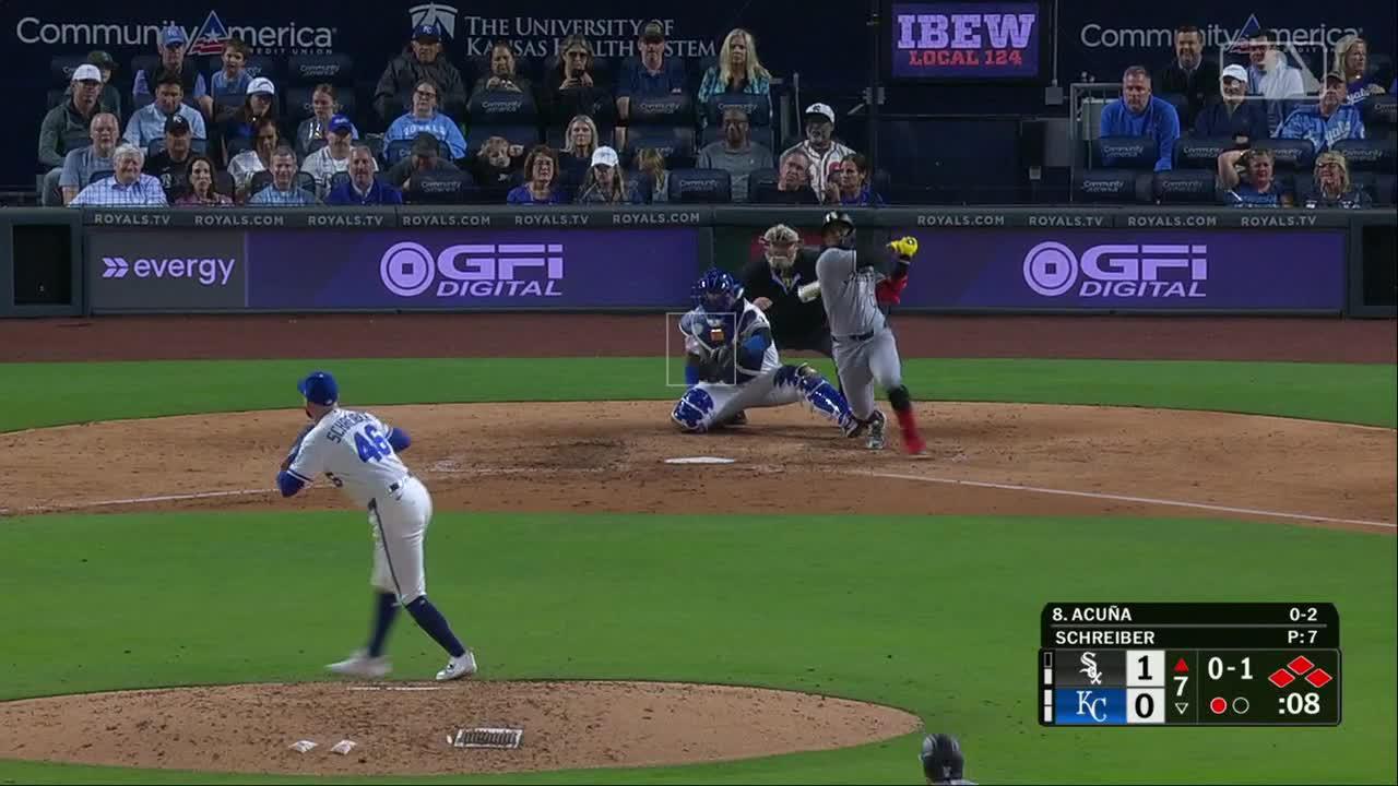 Game Recap Featured Image