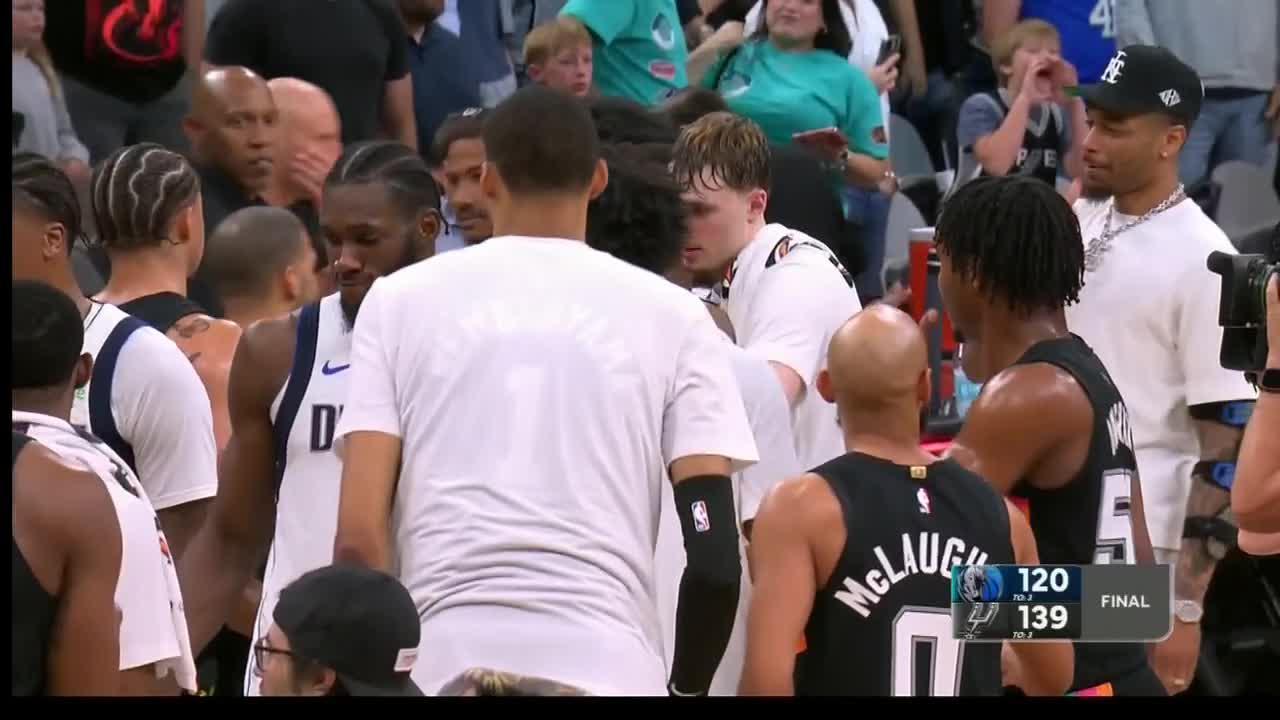 Game Recap Featured Image