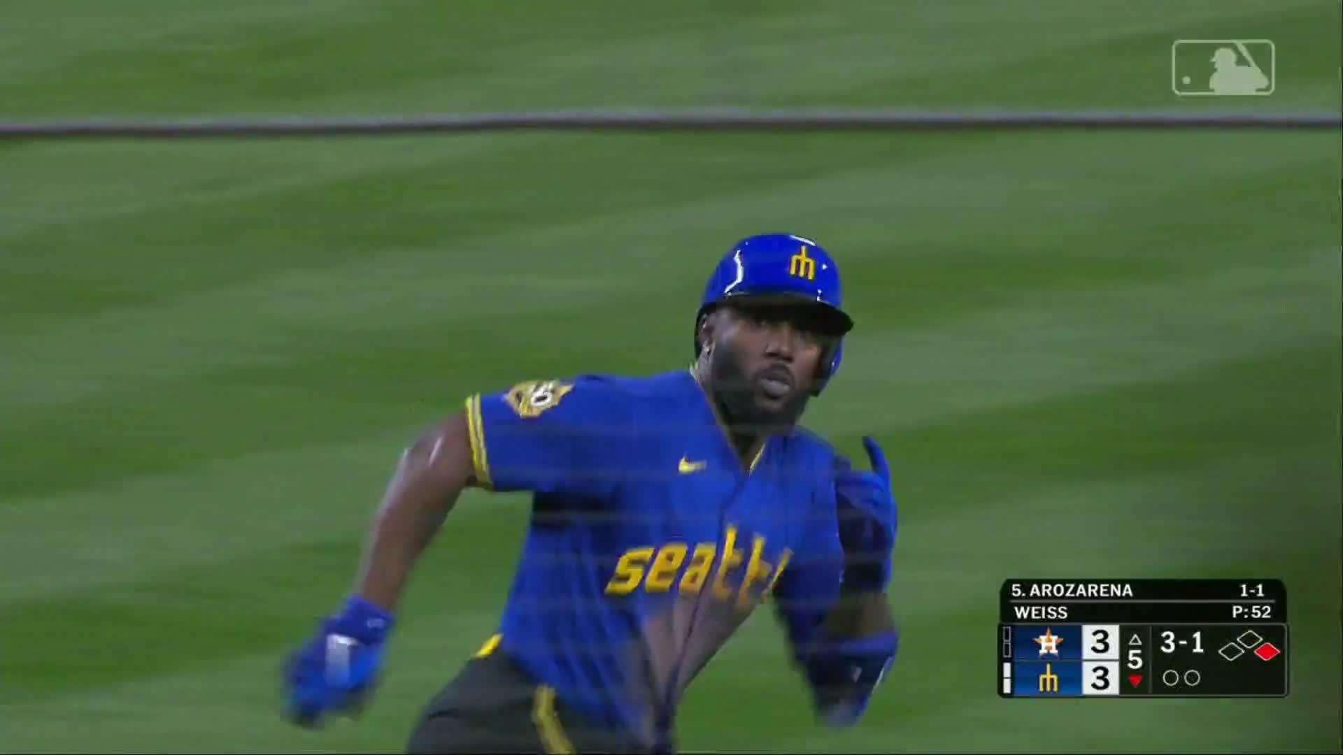 Game Recap Featured Image