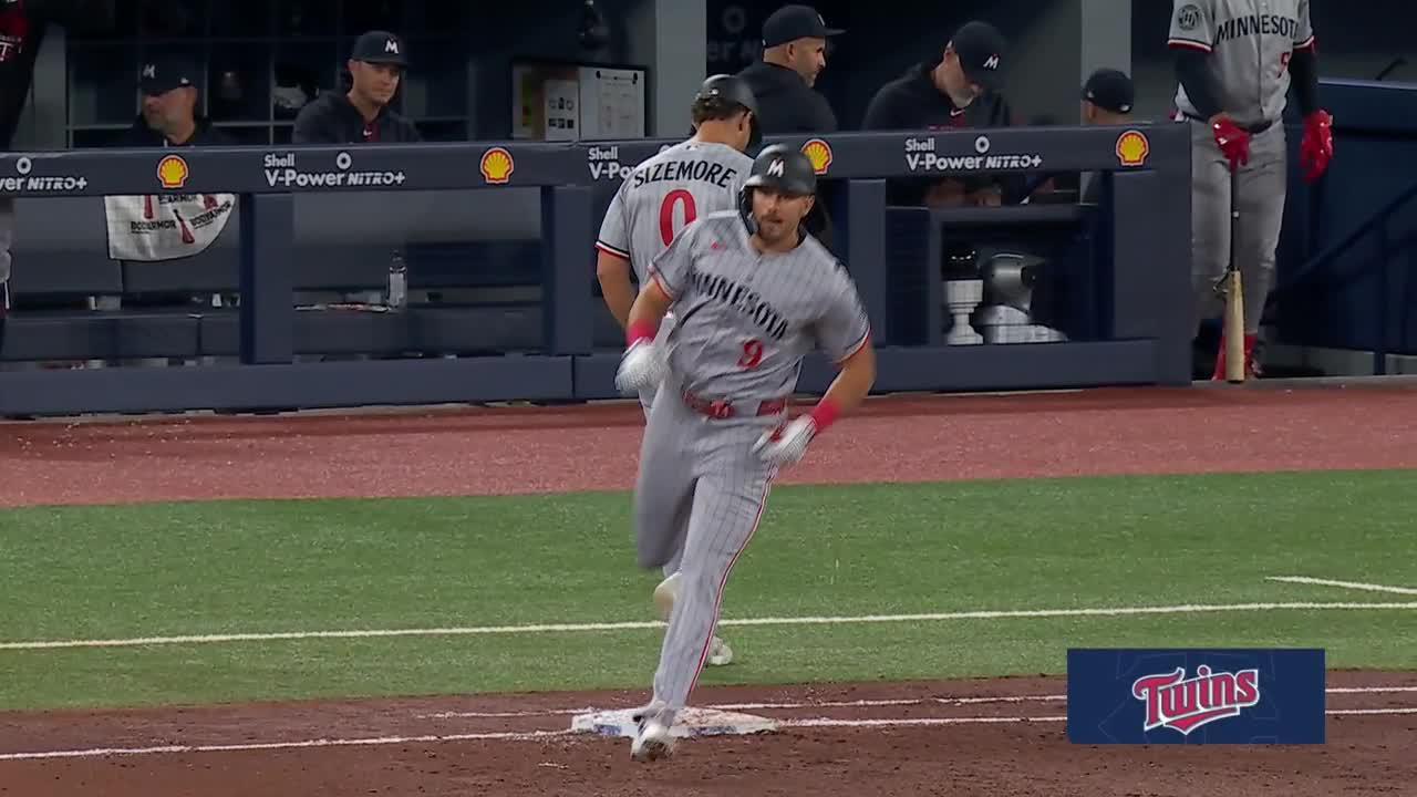 Game Recap Featured Image