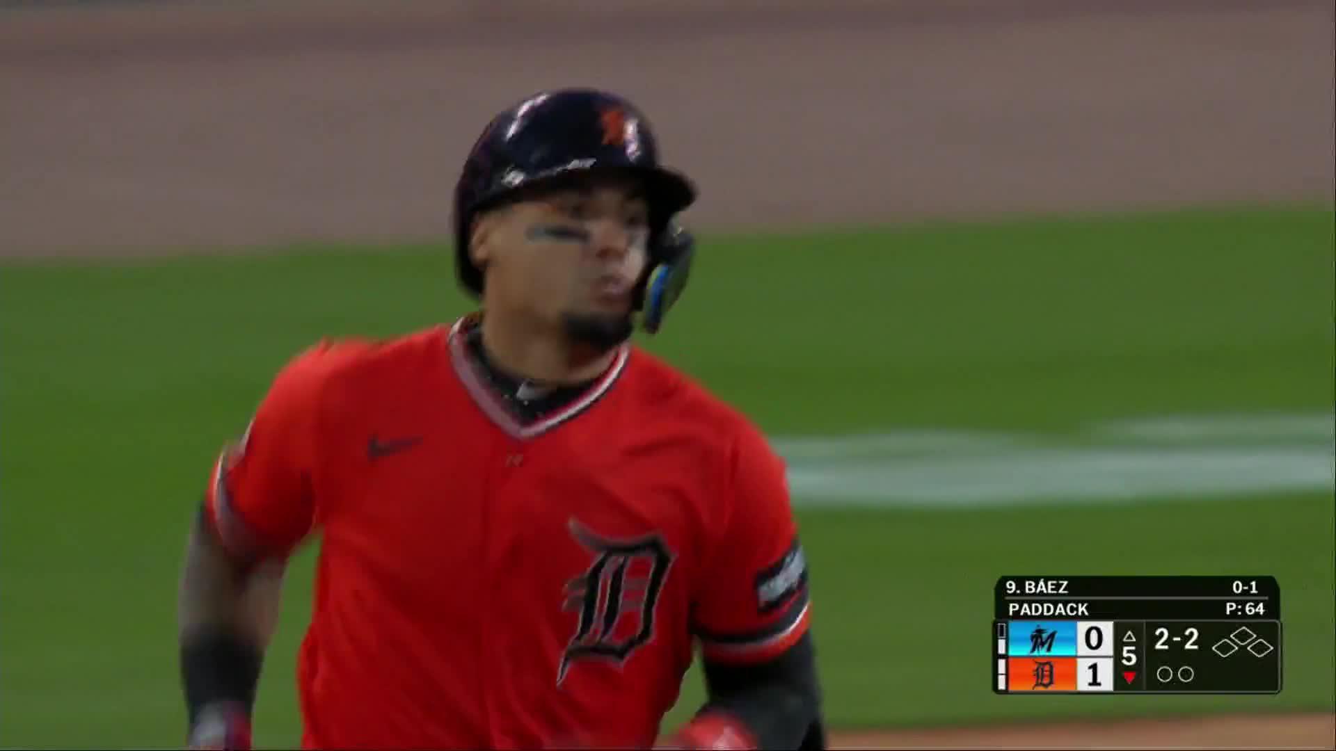 Game Recap Featured Image