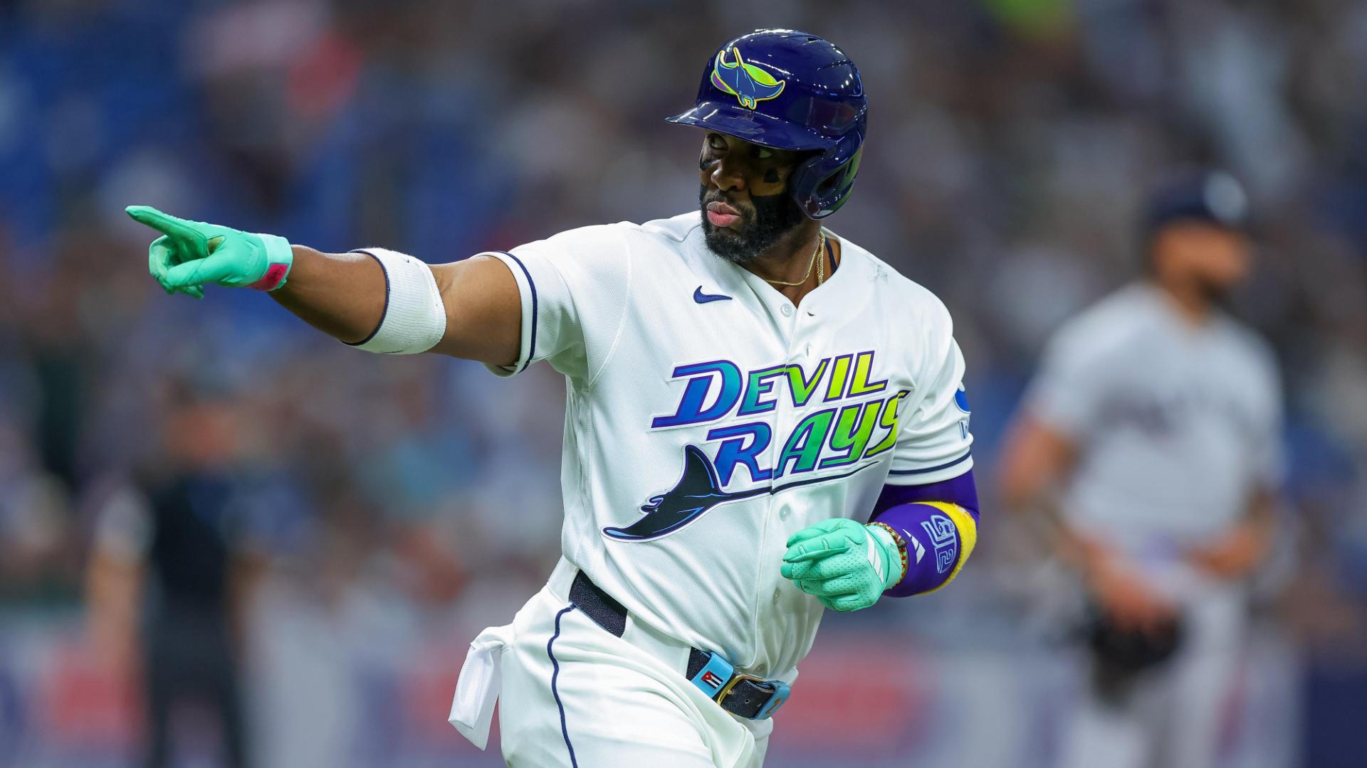 Game Recap Featured Image