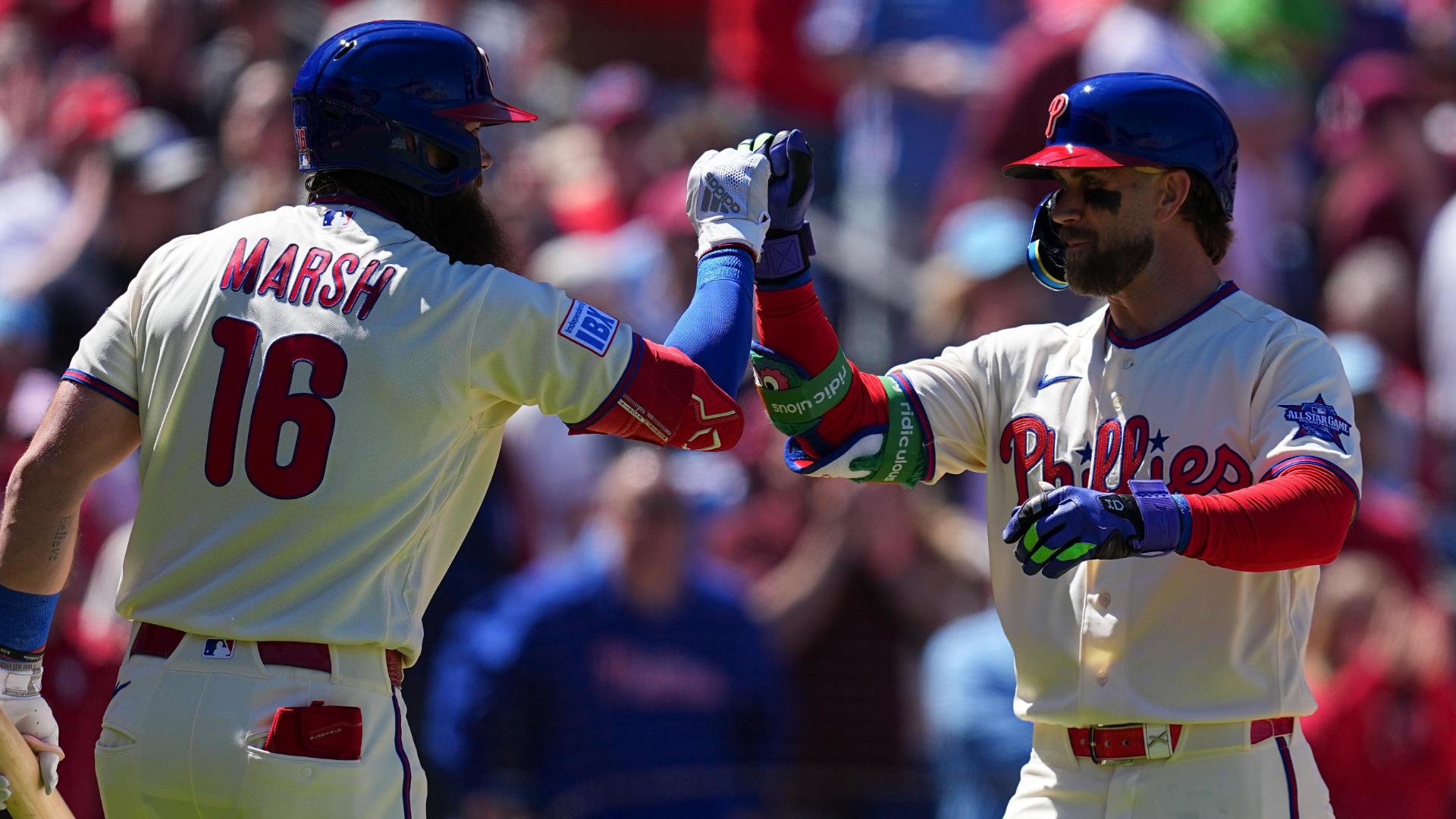 Game Recap Featured Image