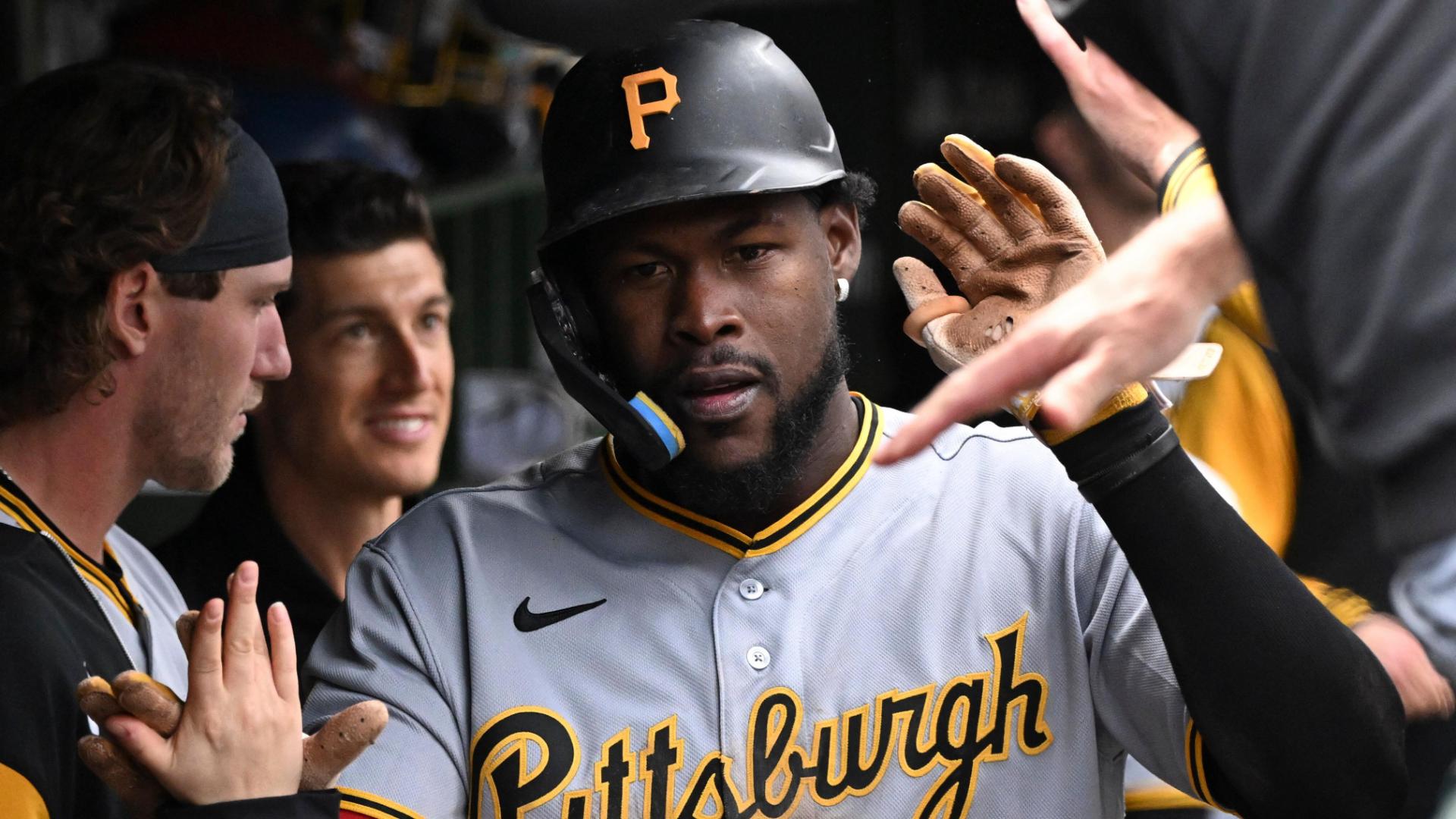 Game Recap Featured Image