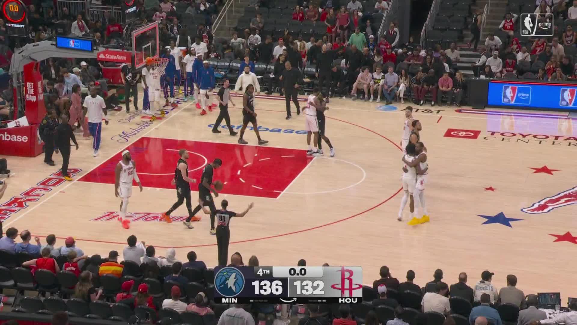 Game Recap Featured Image