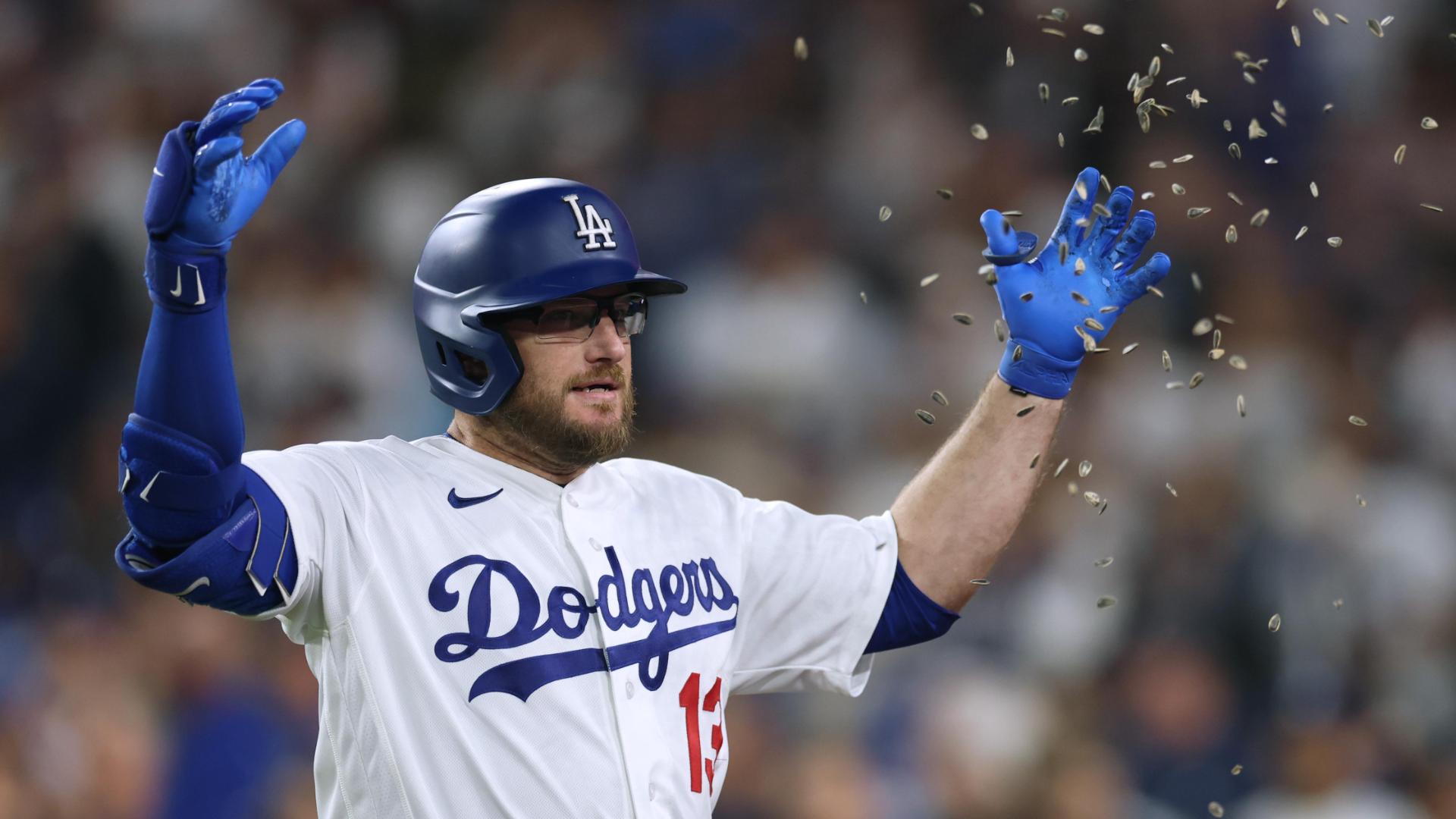 Game Recap Featured Image