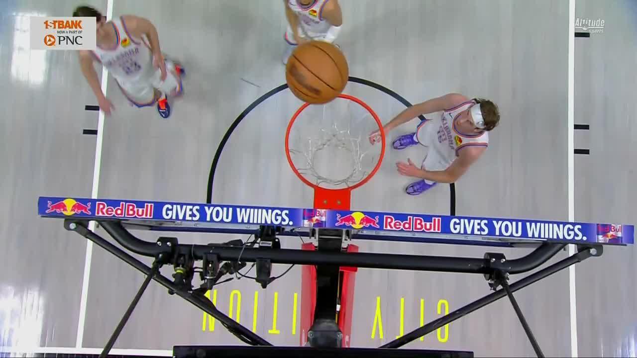 Game Recap Featured Image