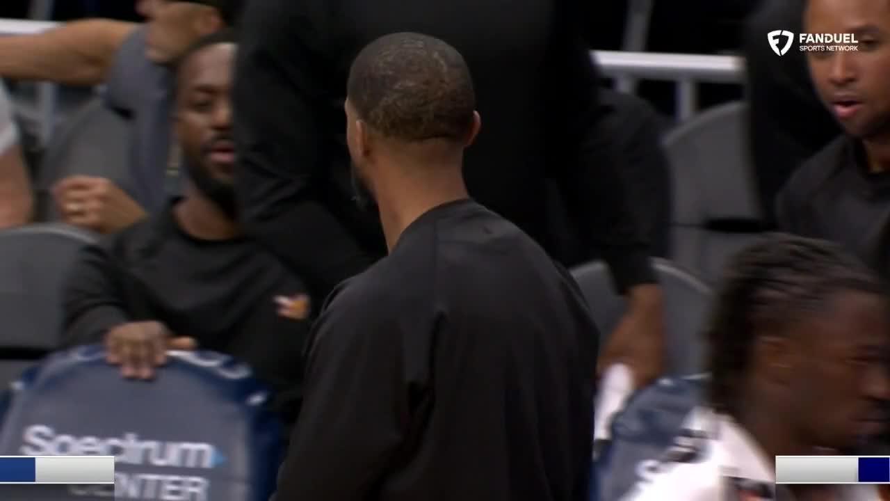 Game Recap Featured Image