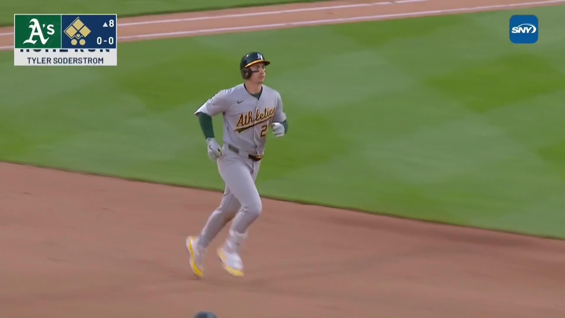 Game Recap Featured Image