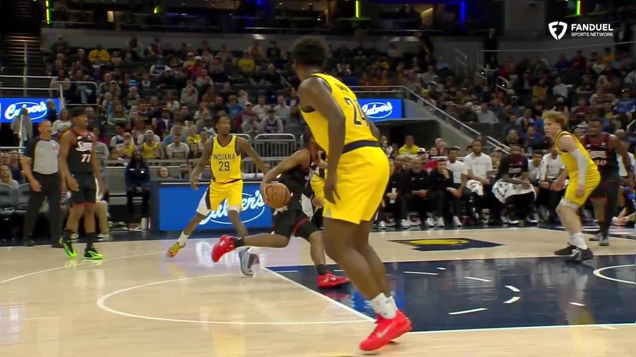 Game Recap Featured Image