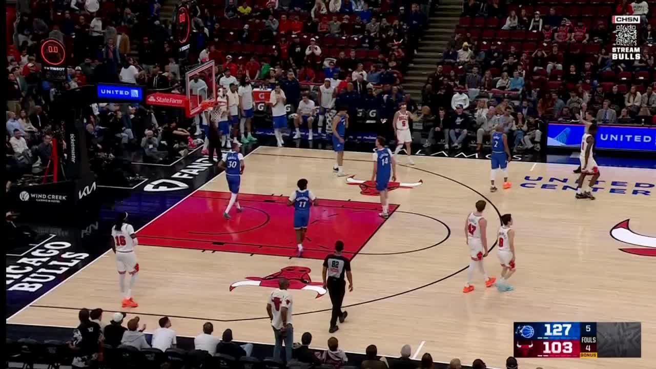 Game Recap Featured Image