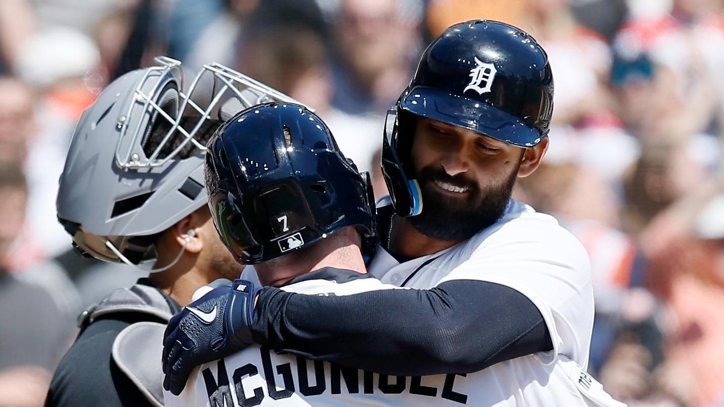 Game Recap Featured Image