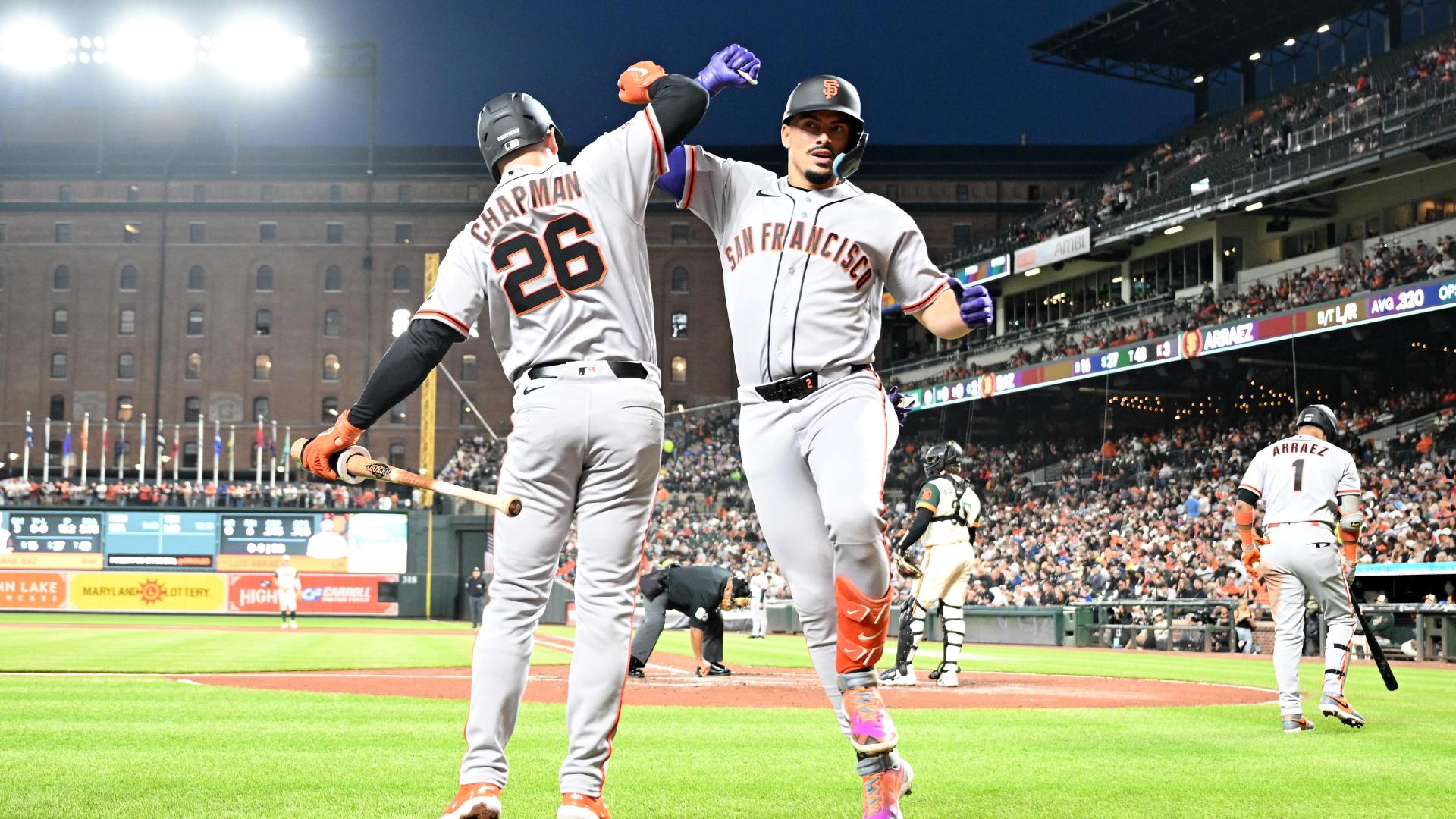 Game Recap Featured Image