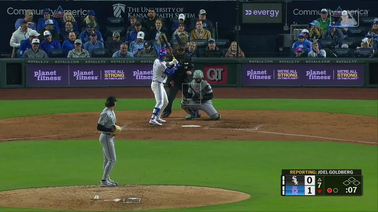 Game Recap Featured Image