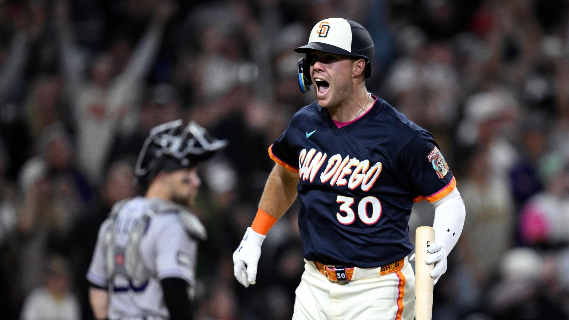 Game Recap Featured Image