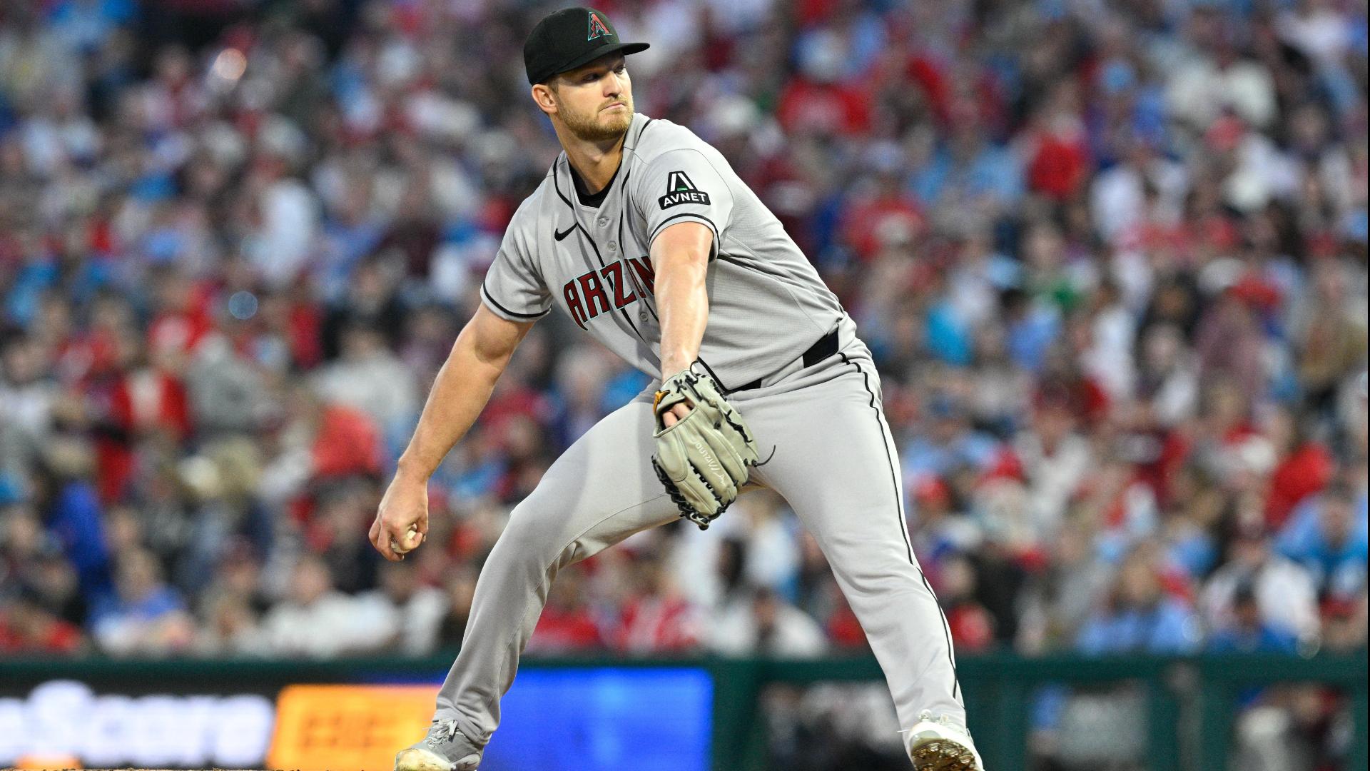 Game Recap Featured Image