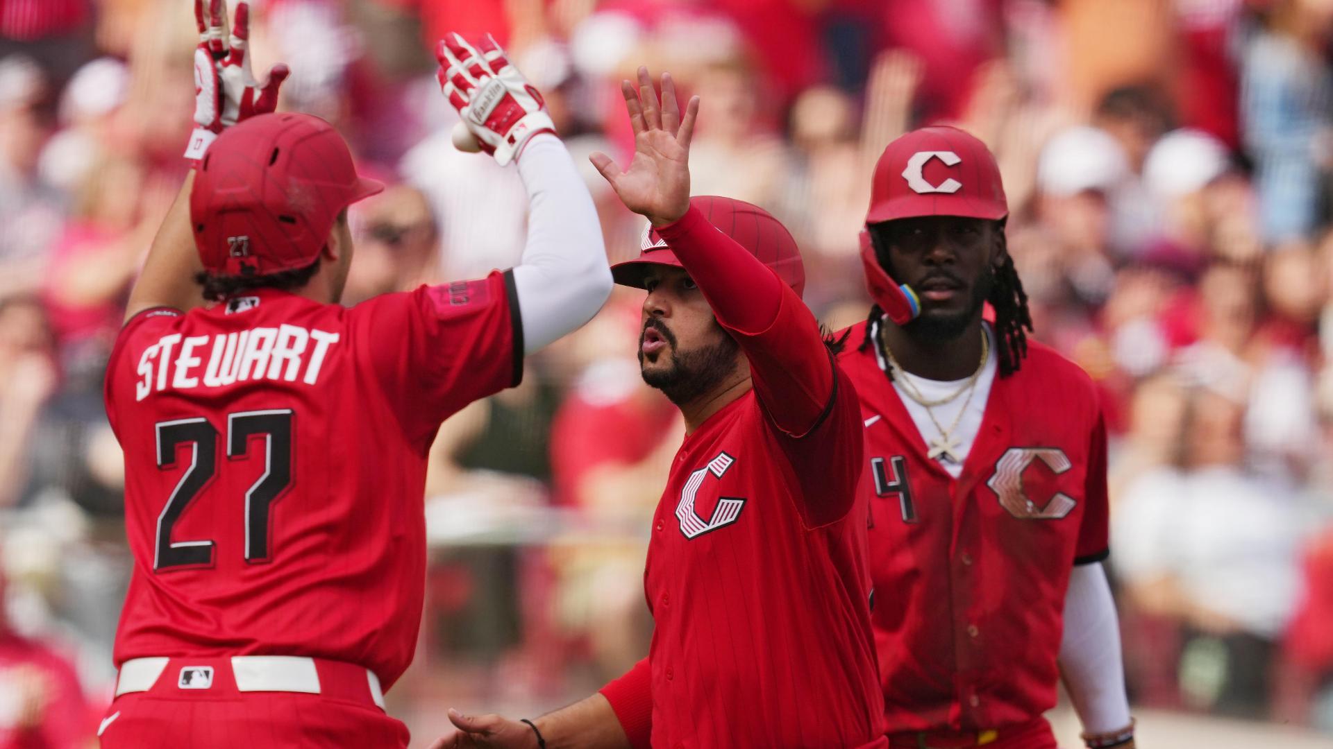 Game Recap Featured Image