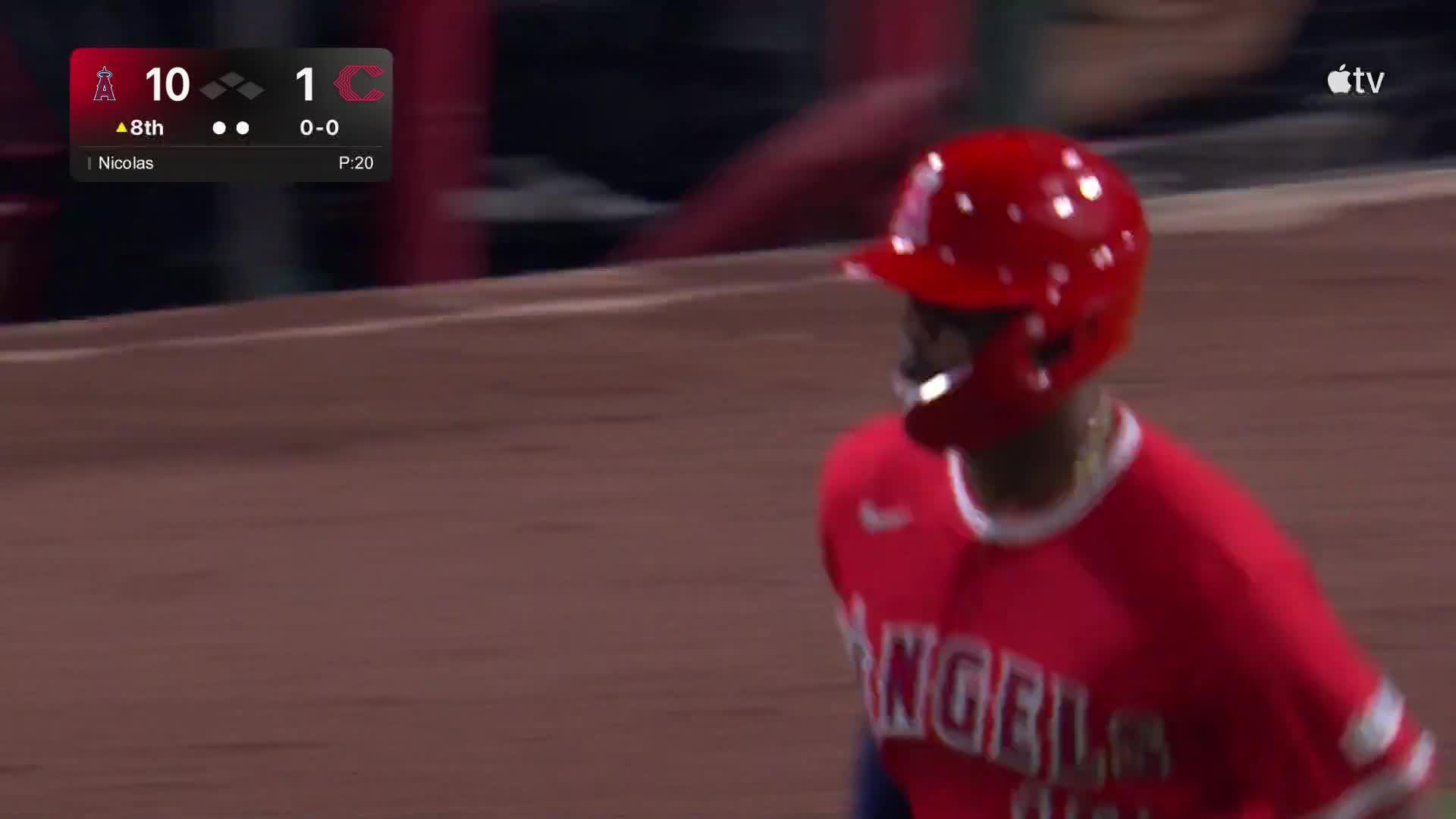 Game Recap Featured Image