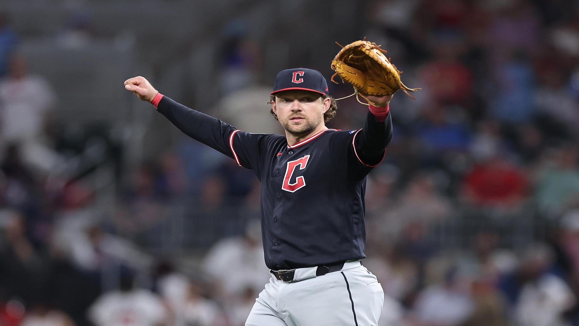 Game Recap Featured Image