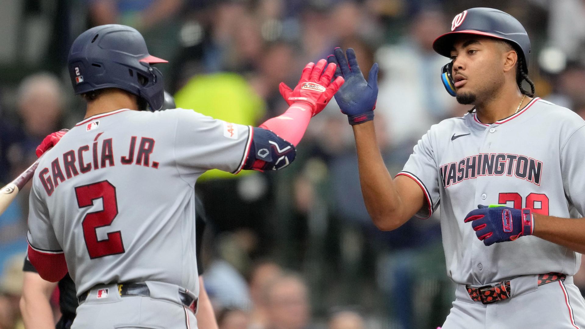 Game Recap Featured Image