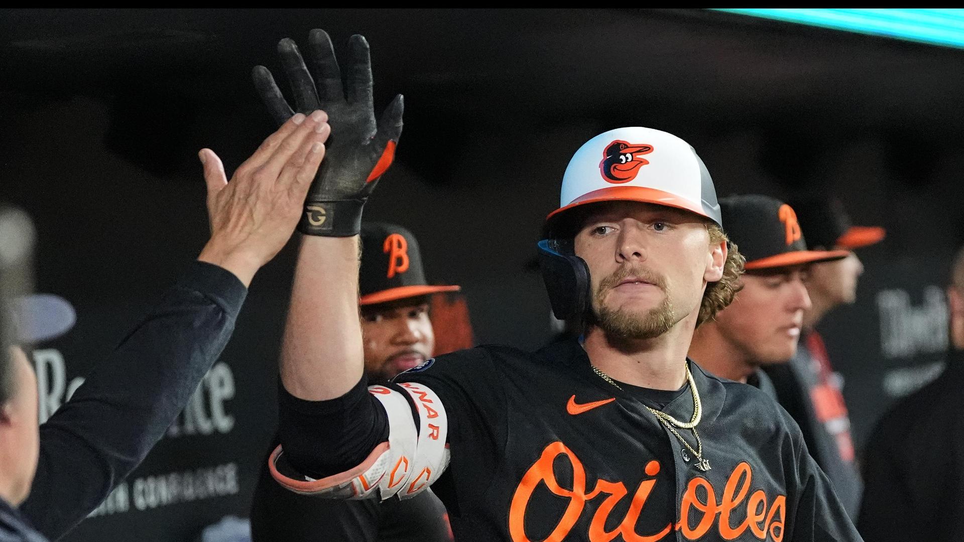 Game Recap Featured Image