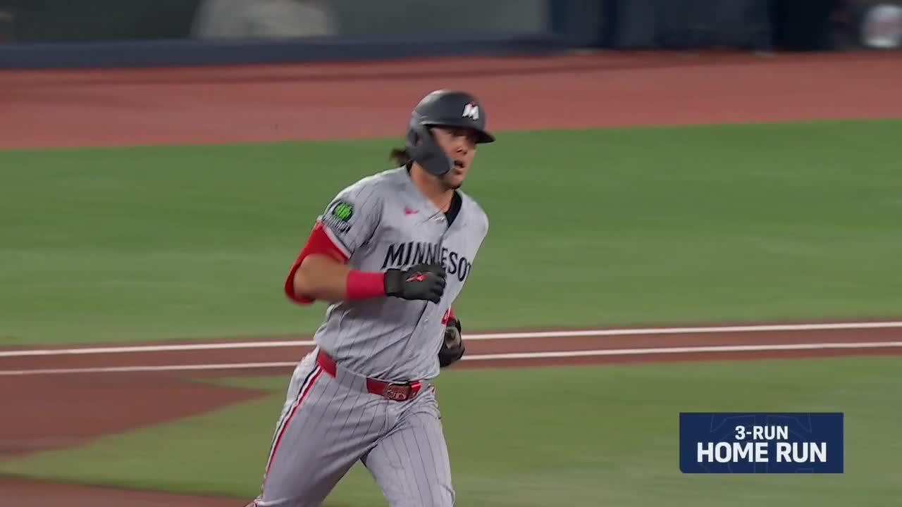 Game Recap Featured Image