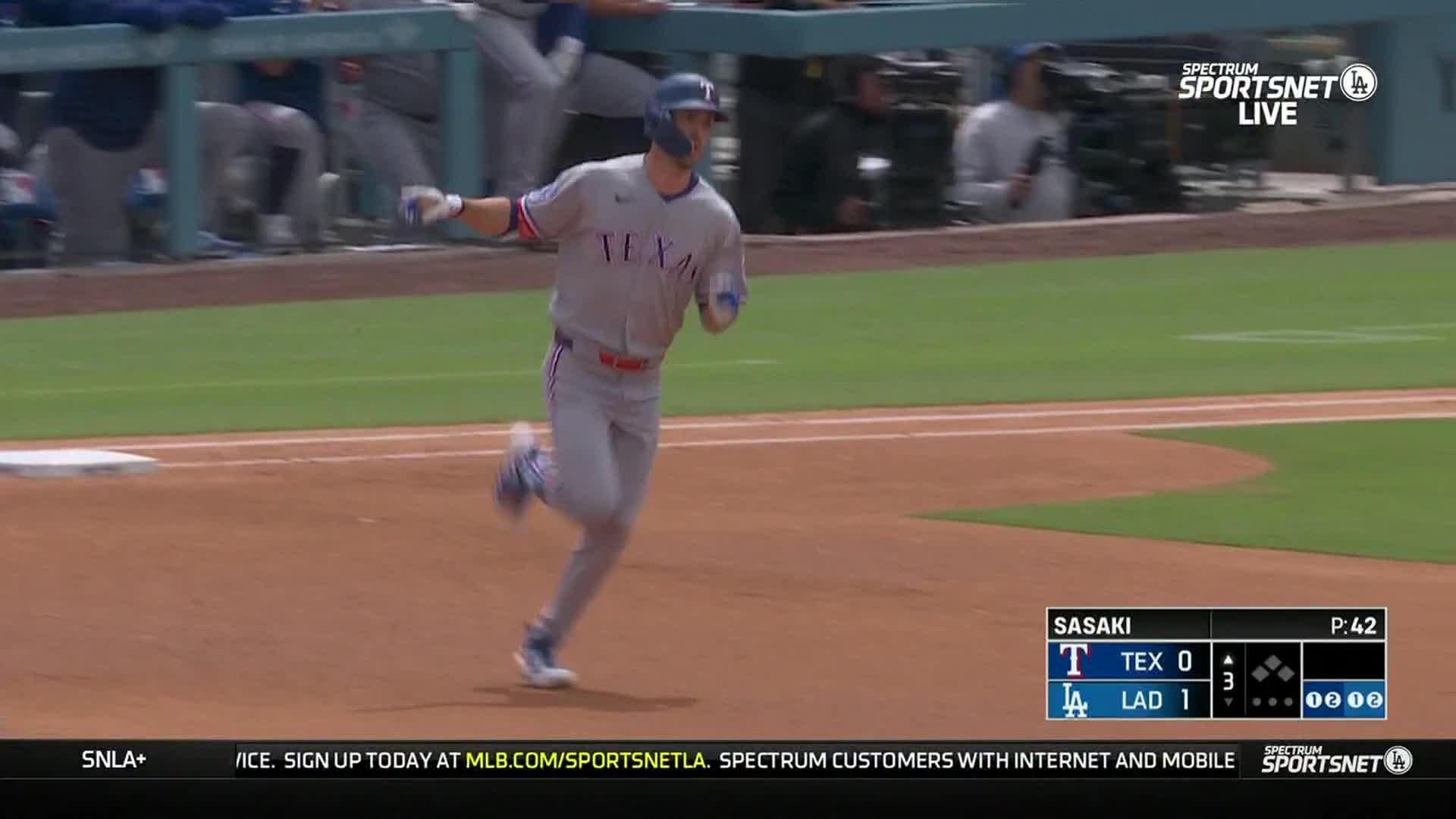 Game Recap Featured Image