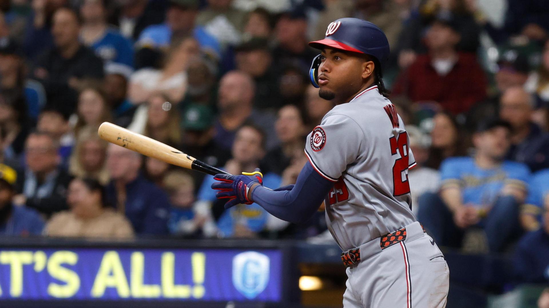 Game Recap Featured Image