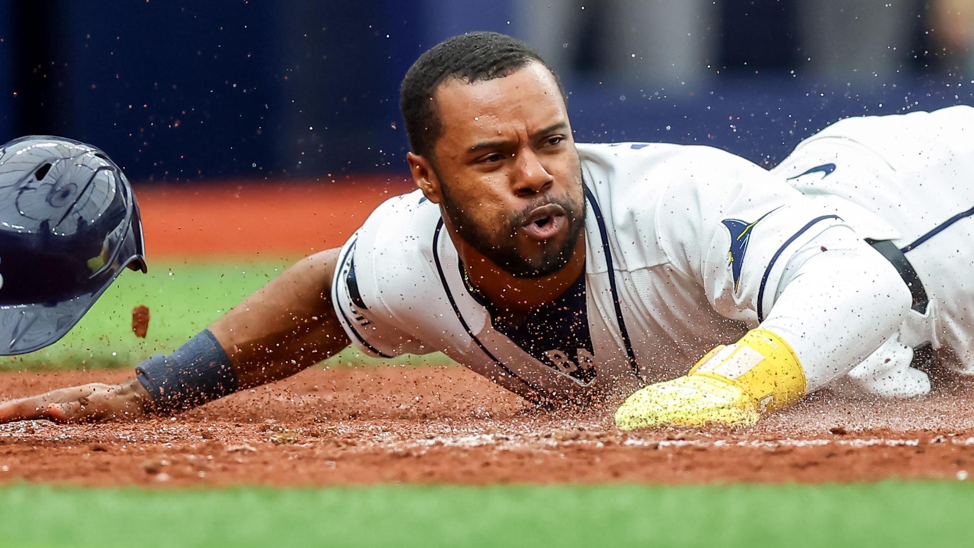 Game Recap Featured Image