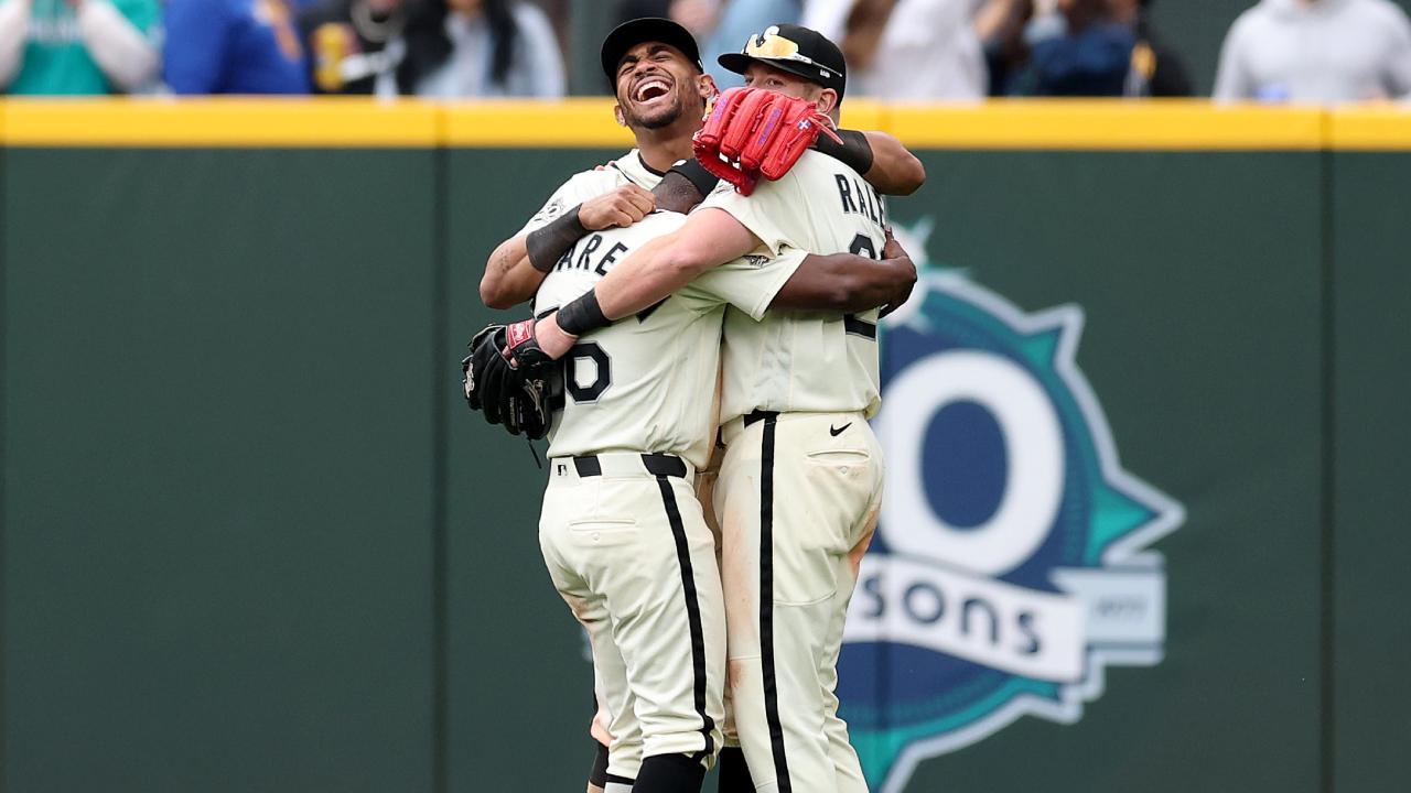 Game Recap Featured Image